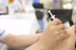 Hướng dẫn mới về đối tượng tiêm chủng vaccine bắt buộc