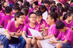 Sở Giáo dục Thành phố Hồ Chí Minh muốn độc quyền về hoạt động ngoại khóa?