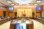 Nhiều quyết sách kịp thời tháo gỡ khó khăn, khơi thông nguồn lực phát triển