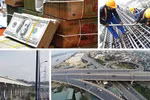 Sửa quy định về lập kế hoạch đầu tư công trung hạn 5 năm quốc gia