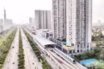 Đẩy nhanh tiến độ, nâng cao chất lượng công tác quy hoạch