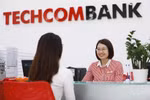 Từ “Zero fee” đến hành trình "Vượt trội hơn mỗi ngày" của Techcombank