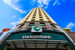 Vietcombank thông tin về việc được tăng giới hạn tín dụng tối đa