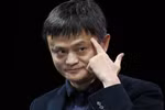 Giáo sư Nguyễn Lân Dũng đọc giùm bạn (8): Bí quyết của Jack Ma