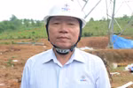 Không để chậm tiến độ dự án cấp bách vì dịch COVID-19