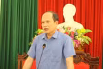 Chủ động kịch bản từ sớm để tránh thừa giáo viên khoa học tự nhiên
