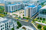 VinClub nối dài đặc quyền và nhân thêm ưu đãi cho cư dân Vinhomes