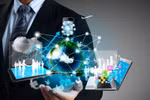 Internet vạn vật, công nghiệp 4.0 và Giáo dục