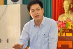 Chương trình tổng thể không cần giáo viên chuyên dạy trải nghiệm sáng tạo