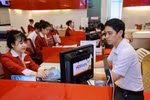 HDBank dành 5.000 tỷ đồng cho Gói Swift SME, lãi suất chỉ từ 6,5% 