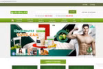 Cẩn trọng với thông tin quảng cáo Herbalife