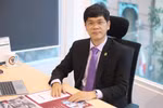 Vì sao Nova Group chọn đầu tư vào giáo dục?