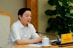 Mô hình đại học quốc gia phải đột phá về đào tạo nhân lực, nhân tài
