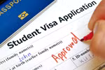 Các chính sách hỗ trợ du học sinh mùa dịch Covid-19 của Canada