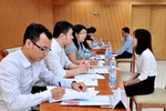 Tuyển dụng hơn 40 vị trí tại các chi nhánh VietinBank