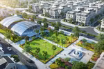 Cư dân tương lai Vinhomes Star City "tận mục sở thị" cuộc sống "chuẩn Vinhomes"