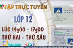 Mỗi địa phương đều dạy học qua truyền hình cũng có nhiều cái hay