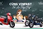 Triệu lời tri ân gửi đến Thầy Cô ngày 20/11