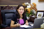 Ngăn chặn những hành vi lệch chuẩn trong văn hóa ứng xử