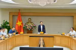 Sớm áp dụng chính sách học phí GDĐH, nghề nghiệp theo hướng tính đúng, tính đủ*