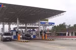 Tiến sĩ Nguyễn Minh Phong hiến kế ngăn chặn "nhóm lợi ích"