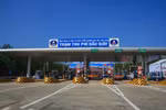 Phía sau vụ cướp tại trạm thu phí Dầu Giây, những bí mật kinh thiên nào chưa lộ?