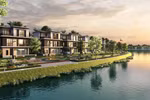 Bí quyết chọn nơi sống tốt tinh thần, khỏe thể chất