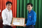 Lòng tốt vẫn còn hiện hữu trong xã hội xô bồ