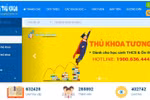 Đào tạo trực tuyến - xu hướng đào tạo mới