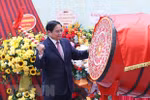 Thủ tướng: Thực hiện 3 cân bằng “học-chơi-ăn ngủ” cho học sinh