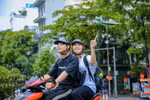 4 việc tân SV nên làm để vượt qua căng thẳng, nhanh chóng ổn định khi vào ĐH