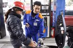 Thuế, phí và “trách nhiệm với đất nước”