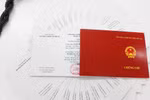 Giáo viên hạng III hiện hành không cần chứng chỉ chức danh nghề nghiệp?