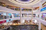 Bí quyết giúp Vincom Retail giữ vững vị thế đối tác cho thuê hàng đầu thị trường