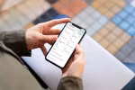 Tính năng chuyển tiền ủng hộ đồng bào bị ảnh hưởng bởi bão lũ trên VCB Digibank