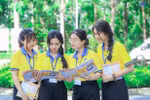 Trường Đại học Mở Thành phố Hồ Chí Minh chú trọng chất lượng đào tạo