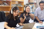 Các quy định về chứng chỉ sư phạm thầy cô cần đọc kĩ, khỏi tiền mất tật mang