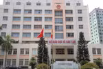 Thi hành kỷ luật Ban Cán sự đảng Bộ Giáo dục và Đào tạo nhiệm kỳ 2016-2021