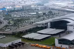 Đẩy nhanh tiến độ dự án sân bay Tân Sơn Nhất và Long Thành