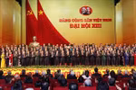 10 sự kiện nổi bật của Việt Nam năm 2021