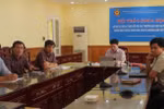 Các trường đại học địa phương mong được tạo điều kiện về hành lang pháp lý