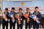 Ai được hưởng lợi từ trường chuyên?
