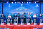 Thủ tướng: Phải chung sức đồng lòng để xây dựng 1 triệu căn hộ nhà ở xã hội