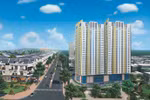 Những giá trị “vàng” của thương hiệu bất động sản Geleximco
