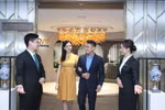 Nguồn nhân lực đạt chuẩn quốc tế trong dịch vụ Private Banking tại Việt Nam