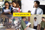 Ta biết khóc hay cười cho năm cũ?