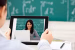 Thông tư mới khiến một bộ phận giáo viên ngộ nhận có quyền từ chối dạy online?