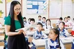 Muốn chỉ đạo chuyên môn tốt Phó Hiệu trưởng phải dạy thao giảng, lên chuyên đề