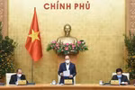 Để kinh tế tư nhân tăng tốc