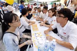 Quy định mới và những bất cập trong Dự thảo Quy chế tuyển sinh 2020 